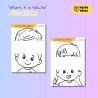 Pós-leitura "Órion e o Escuro"