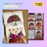 Pós-leitura "Órion e o Escuro"
