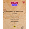 Escape Room na Escola