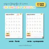 (Complemento) Caderno do Professor