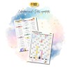 Caderno de Registos do Professor - O Principezinho