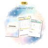 Caderno de Registos do Professor - O Principezinho