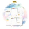 Caderno de Registos do Professor - O Principezinho