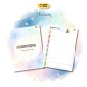 Caderno de Registos do Professor - O Principezinho