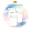 Caderno de Registos do Professor - O Principezinho