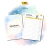 Caderno de Registos do Professor - O Principezinho