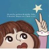 Livro - O que queres ser quando fores grande?