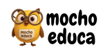 mochoeduca